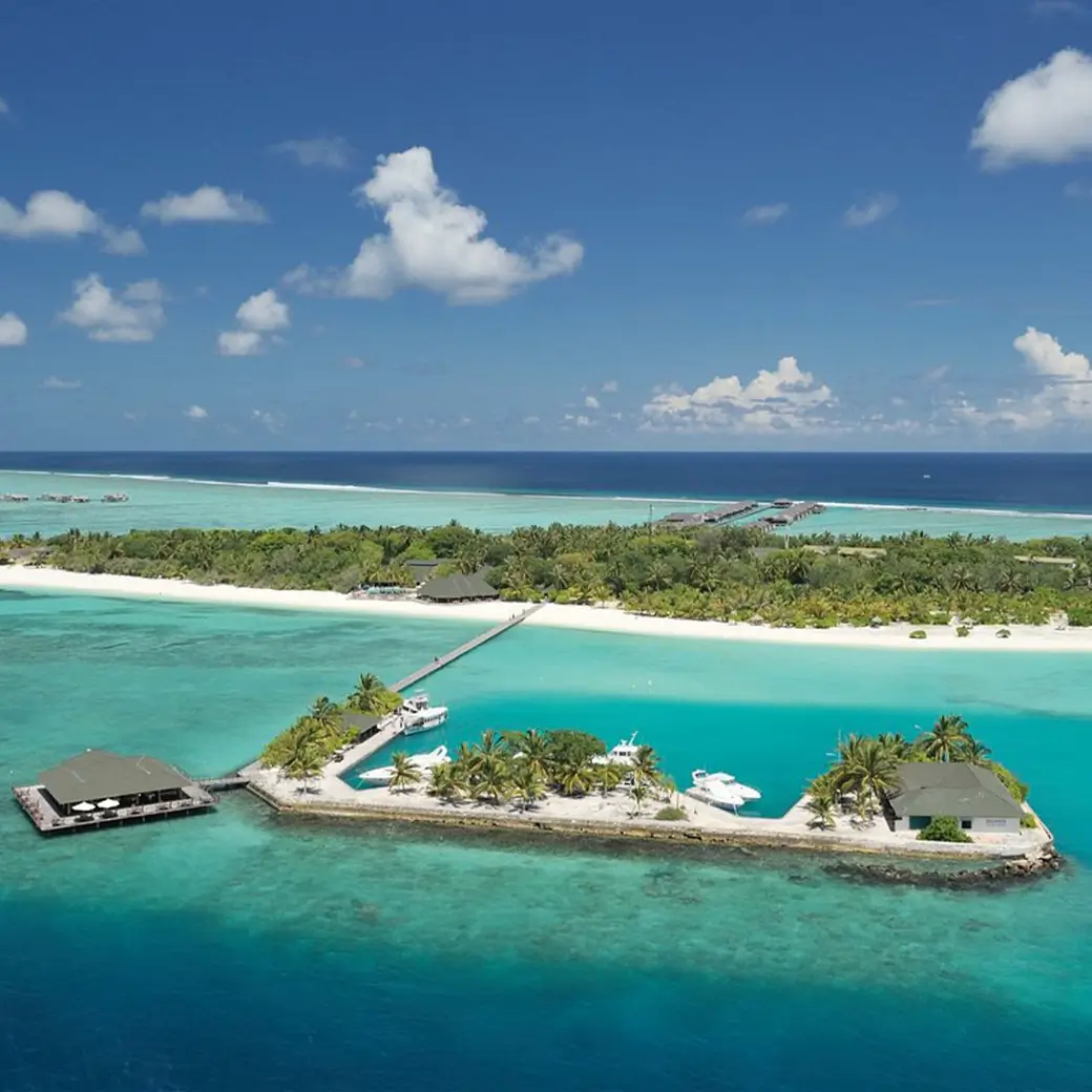 maldives-3